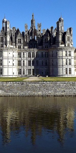 General_view_of_Chambord_Chateau